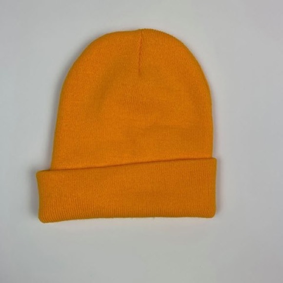 Green Bay Packers Super Bowl XLV Winter Hat - Picture 2 of 3